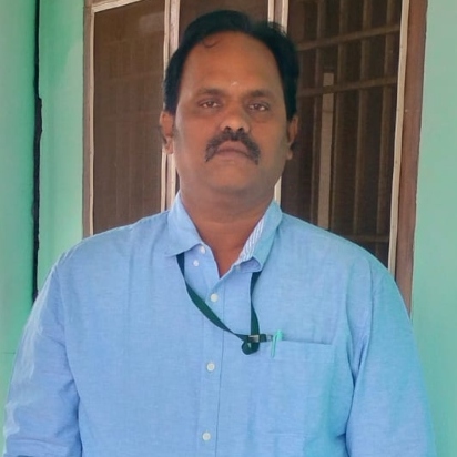 KPHR Services